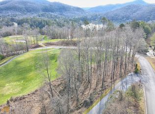 0 Waterfall Dr LOT G1, Clayton, GA 30525