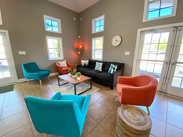 11 Maverick Dr — Photo 24