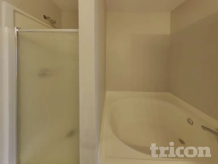 9546 Gull Lake Dr — Photo 10