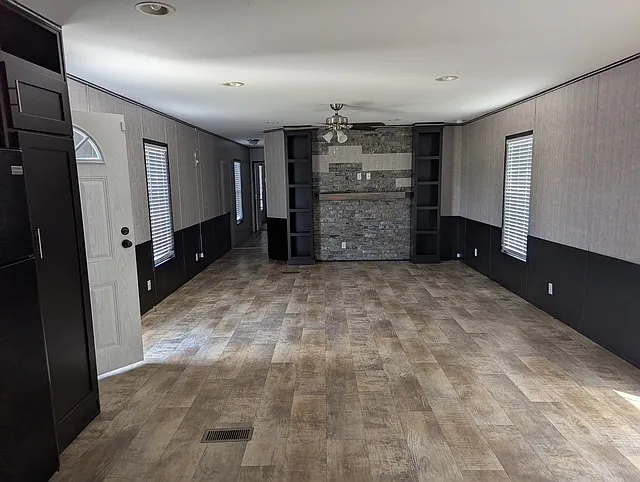 168 Harvey Rd — Photo 7
