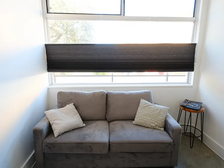 2205 N Lamar Blvd #411 — Photo 3