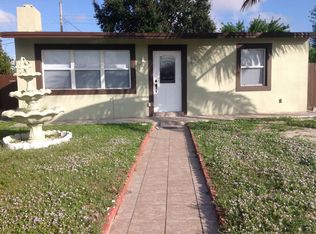 517 Beech Rd, West Palm Beach, FL 33409