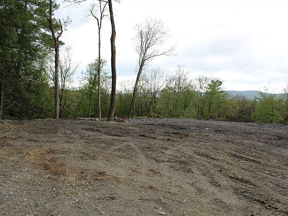 3rd image of Lot 23/24 Wetherbee Road