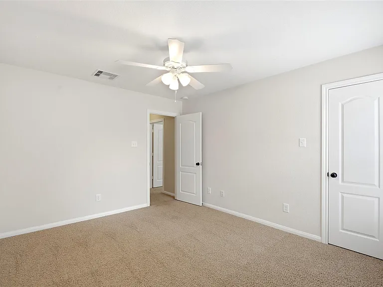 27118 White Sage Cove Ln — Photo 30