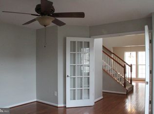 143 Windsor Way, Mount Royal, NJ 08061