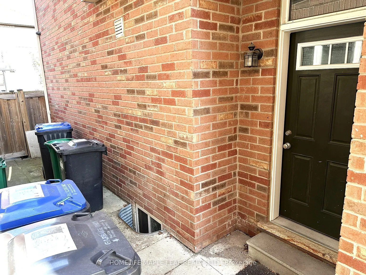 6 bed, $4,750 — Photo 3