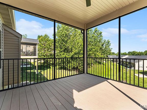 3rd image of 8085 Villa Valley Ln