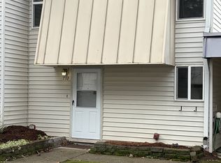 732 SE Rene Ave, Gresham, OR 97080