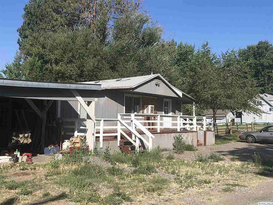 2nd image of 73551 N Pederson Rd