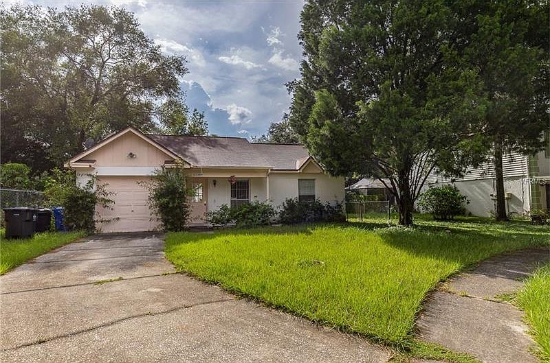 1st image of 10006 Fawn Grove Pl