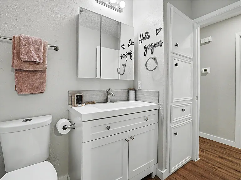 802 Ranch Rd #A — Photo 8