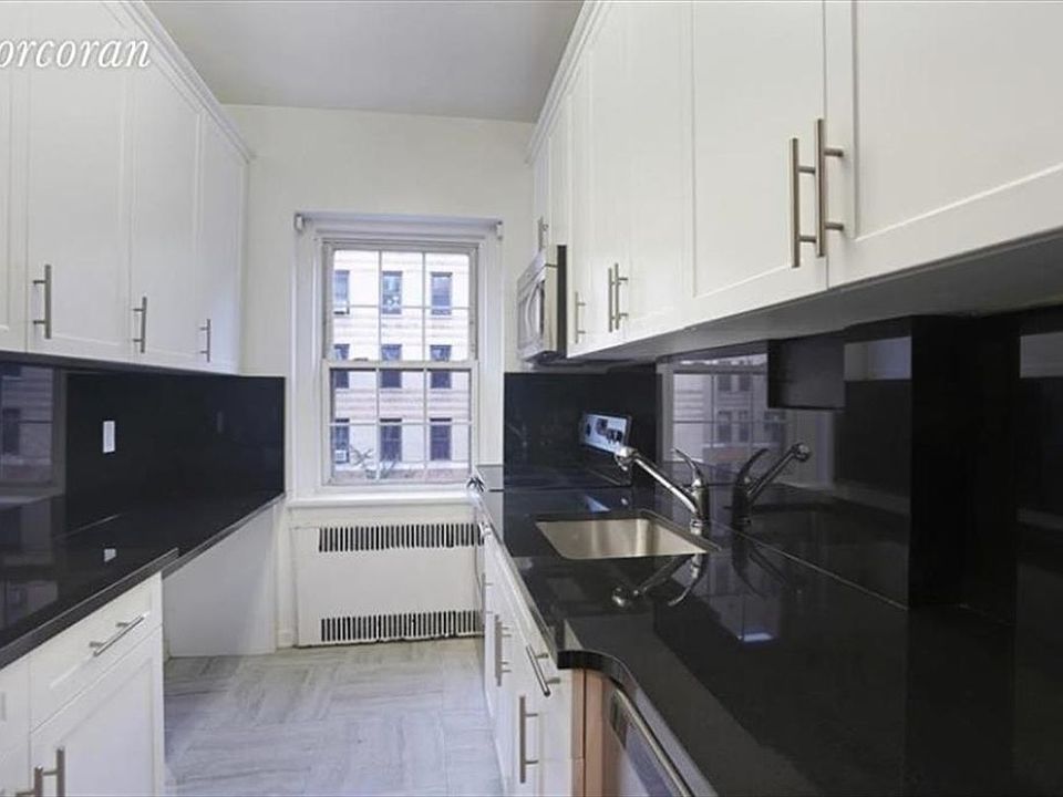 1st image of 225 Sterling Pl APT 6E