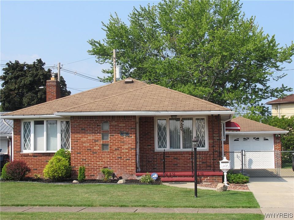 1st image of 93 Shamokin Dr