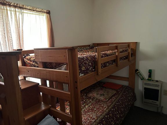 8th image of 2088 Clinch Valley Rd