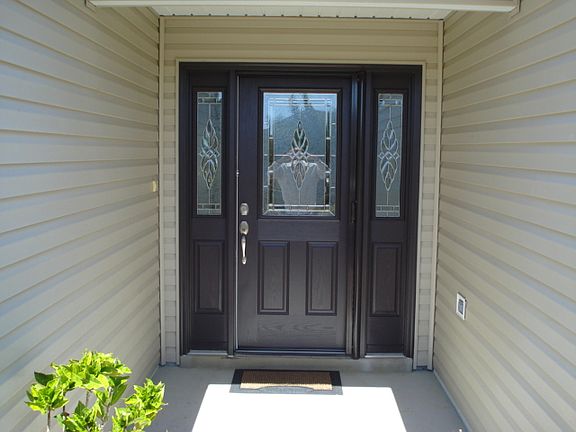 2nd image of 2985 Adrienne Way