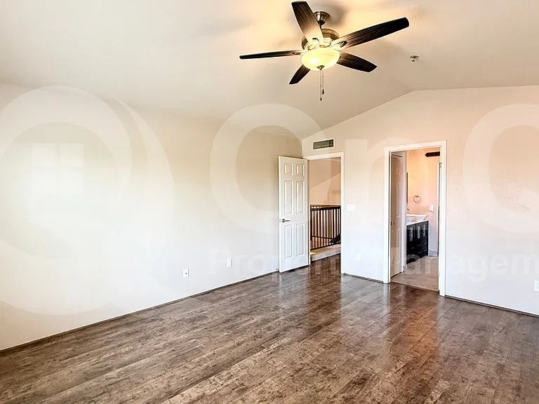 8995 E Aster Dr — Photo 7