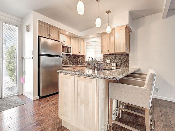 5th image of 16745 E Gunsight Dr #C11