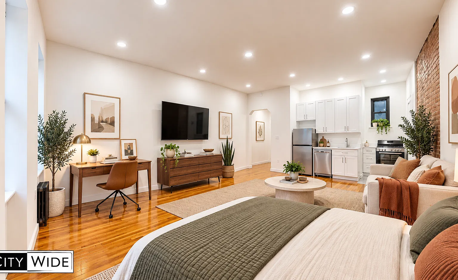 234 East 52nd Street — Photo 2