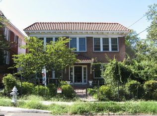 746 Monroe Dr NE APT 1, Atlanta, GA 30308