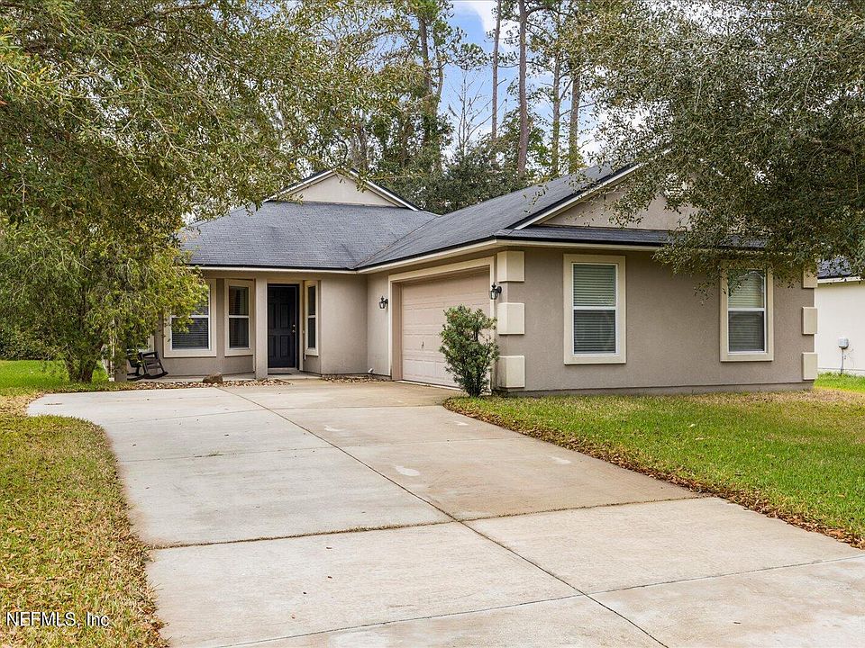 1st image of 15831 DALLAS CREEK Court