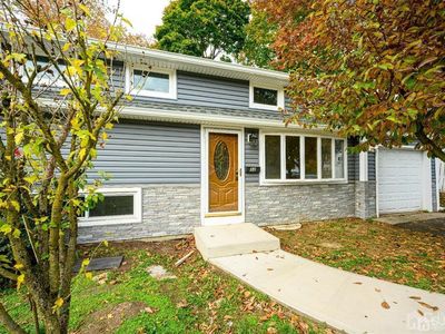 32 Meadow Rd, East Brunswick, NJ, 08816