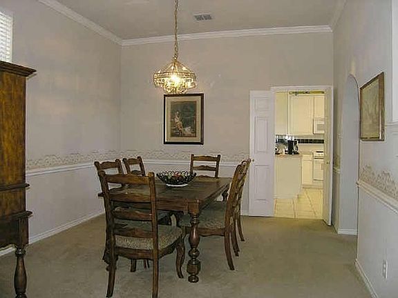2nd image of 6215 Turtle Cove Ct