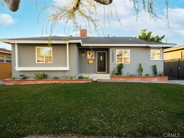 10937 Ardath Ave, Inglewood, CA 90303