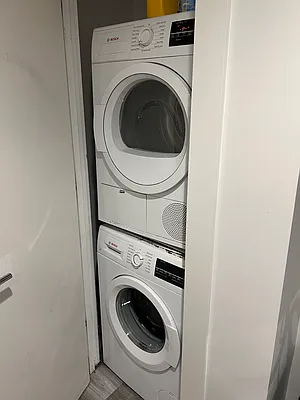 Rented by NorthStar REG LLC | media 5