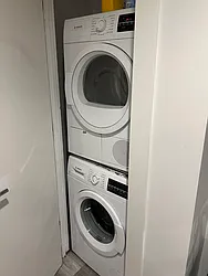 Rented by NorthStar REG LLC