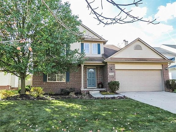 2nd image of 7734 Greene Farm Dr