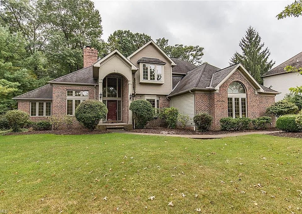 1st image of 7264 Forestwood Dr