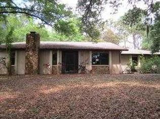 6303 95th St E, Bradenton, FL 34202