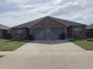 6413 Temora Loop, Killeen, TX 76549