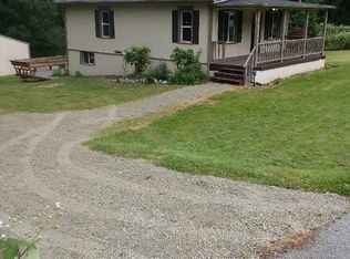 2910 N Oak Harbor Rd, Oak Harbor, WA 98277