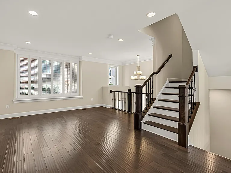 3698 Ambrose Hills Rd — Photo 18