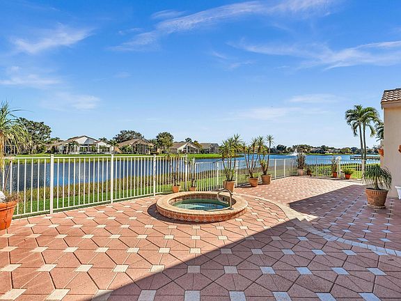4th image of 11577 Puerto Boulevard