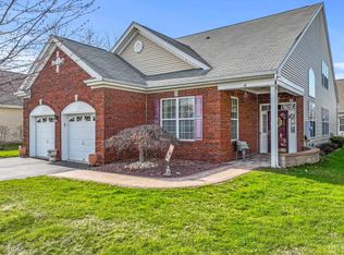 16 Wieczorkowski Ave, Parlin, NJ 08859