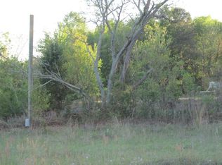 226 Bill Salley Rd, Orangeburg, SC 29115