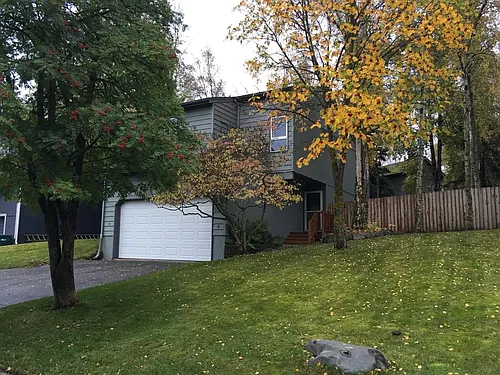 330 Pettis Rd Photo 1