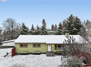 3299 Durland Dr, Hood River, OR 97031