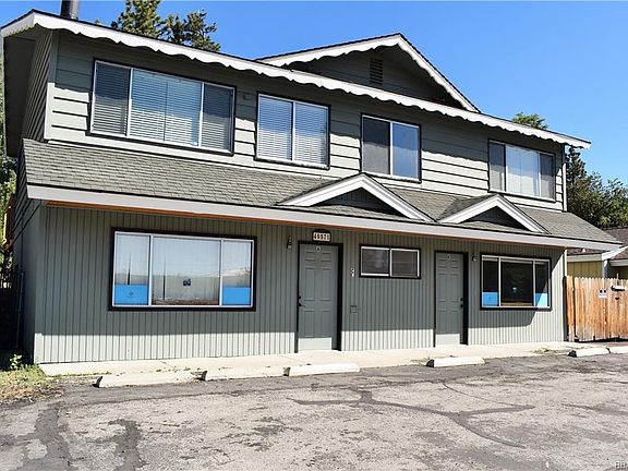 2nd image of 40571 Big Bear Blvd