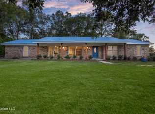 4024 Castenera Ave, Moss Pt, MS 39563