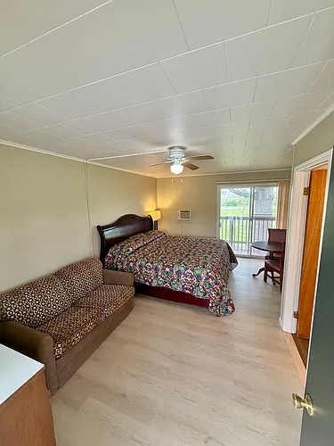 44810 State Route 12 Photo 1
