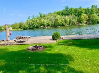 345 Hillside Dr, Trent Hills, ON K0L1L0