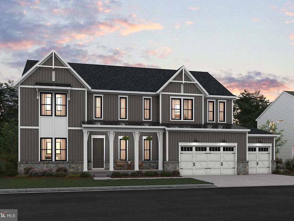 1st image of 0 Colleen Gayle Ct