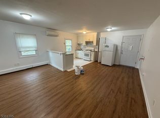 173 Route 46 #L4, Mine Hill, NJ 07803