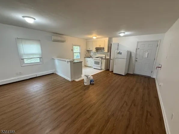 173 Route 46 #L4, Mine Hill, NJ 07803