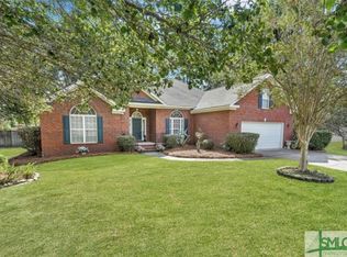 8 Herb Ct, Rincon, GA 31326