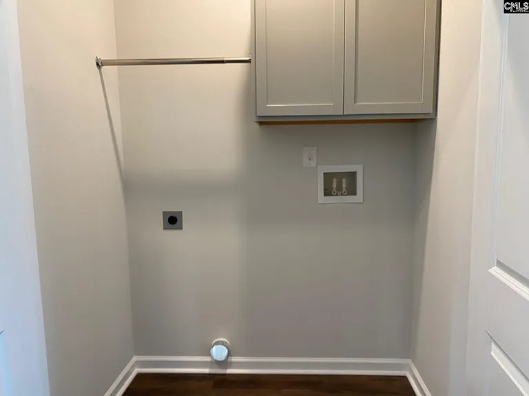 220 Bluewing Dr — Photo 9