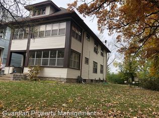 1101 Bradley St #2, Saint Paul, MN 55130